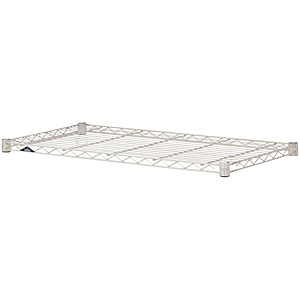 �h�E�V�V�� ���~�i�X �v���~�A�� ���C���[�V�F���t �I�̂� 1�� ���s460mm ��t�X���[�u�t�� SSM6045 ��610mm