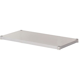 �h�E�V�V�� ���~�i�X �v���~�A�� �\���b�h�V�F���t �I�̂� 1�� ���s460mm ��t�X���[�u�t�� SSM6045-SO ��610mm