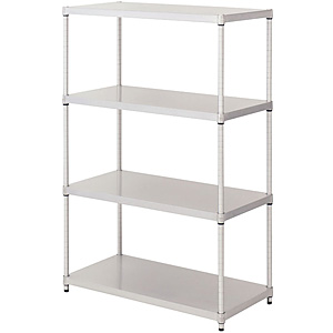 �h�E�V�V�� ���~�i�X �v���~�A�� �\���b�h�V�F���t ���b�N�Z�b�g 4�i ����1,530mm ��t�X���[�u�t�� 25P150-S/SSM6045-SO ��610mm