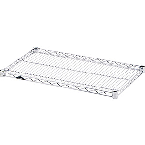 �h�E�V�V�� ���s610mm�V���[�Y ���~�i�X ���M�����[ ���C���[�z�[�����b�N �I�̂� 1�� SHL9060SL 915�~610mm
