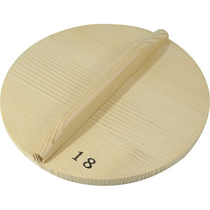 �X�v���X�؊W 18cm