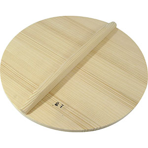 �X�v���X�؊W 27cm