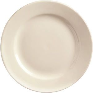 ���r�[ �v�����Z�X�z���C�g �v���[�g PWC-50 30.5cm