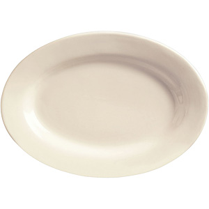 ���r�[ �v�����Z�X�z���C�g �v���^�[ PWC-14 32cm