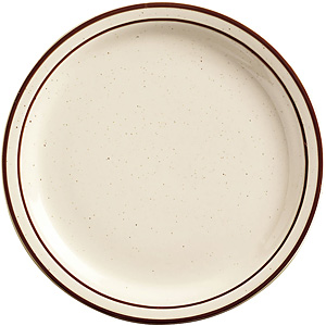 ���r�[ �f�U�[�g�T���h �v���[�g DSD-9 24cm