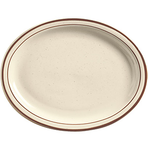 ���r�[ �f�U�[�g�T���h �v���^�[ DSD-14 33.5cm