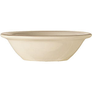 ���r�[ �f�U�[�g�T���h �{�E�� DSD-11 12cm