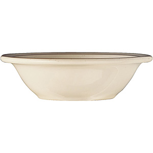 ���r�[ �f�U�[�g�T���h �{�E�� DSD-10 17cm