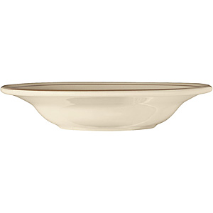 ���r�[ �f�U�[�g�T���h �p�X�^�v���[�g ��222mm DSD-3