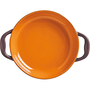 ���r�[ �N�[�Y�x�C ���E���h �p���v�L�� CBP-001 ��102mm