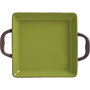 ���r�[ �N�[�Y�x�C �X�N�G�A �I���[�u CBO-001 102�~102mm