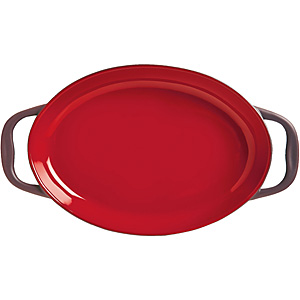 ���r�[ �N�[�Y�x�C �I�[�o�� �`�����b�h CBC-003 236�~168mm