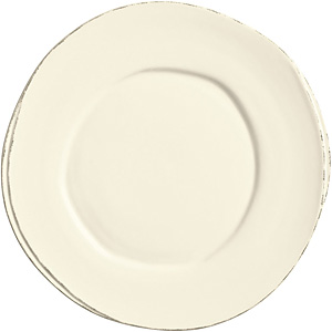 ���r�[ �t�@�[���n�E�X �v���[�g FH-501 20cm