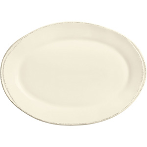 ���r�[ �t�@�[���n�E�X �v���^�[ FH-509 34.5cm