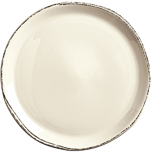 ���r�[ �t�@�[���n�E�X �s�U�v���[�g FH-527 ��343mm