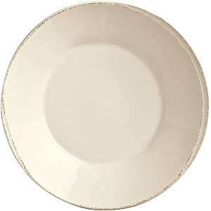 ���r�[ �t�@�[���n�E�X �X�[�v�{�E�� ��228mm FH-514