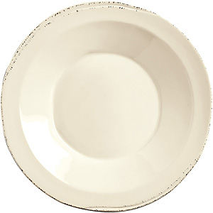 ���r�[ �t�@�[���n�E�X �p�X�^�{�E�� ��279mm FH-525