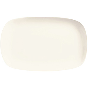 ���r�[ �V�F�t�Y�Z���N�V���� ���N�^���O���N�[�v�v���^�[ 318mm BW-6712