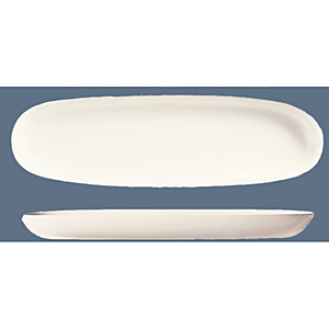���r�[ �V�F�t�Y�Z���N�V���� �N�[�v�g���C 356mm BW-6711