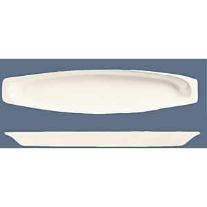 ���r�[ �V�F�t�Y�Z���N�V���� �J�k�[�g���C 438mm BW-6716
