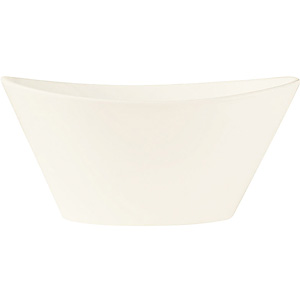 ���r�[ �V�F�t�Y�Z���N�V���� �l�v�`���[���{�E�� BW-5103 240�~153�~137mm