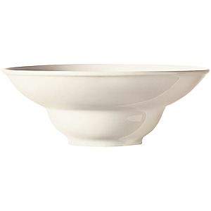 ���r�[ �V�F�t�Y�Z���N�V���� �V�[�u���C�g�{�E�� BW-8100 ��203mm