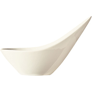 ���r�[ �V�F�t�Y�Z���N�V���� ���r�G���{�E�� BW-6706 169�~102�~102mm