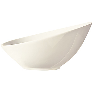 ���r�[ �V�F�t�Y�Z���N�V���� �x���}�[�{�E�� BW-7100 178�~86mm