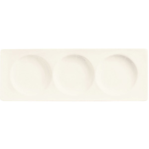 ���r�[ �V�F�t�Y�Z���N�V���� �X���[�E�E�F���g���C 330mm BW-3333