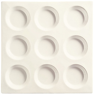 ���r�[ �V�F�t�Y�Z���N�V���� �e�C�X�^�[�v���[�g 305mm CTP-12