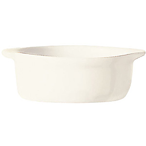 ���r�[ �V�F�t�Y�Z���N�V���� �n���h���~�j�{�E�� ��76mm BD-002