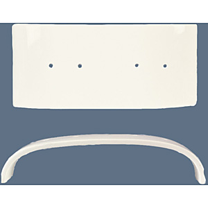 ���r�[ �V�F�t�Y�Z���N�V���� �X�L���[�z���_�[ 178mm BW-8170 4����