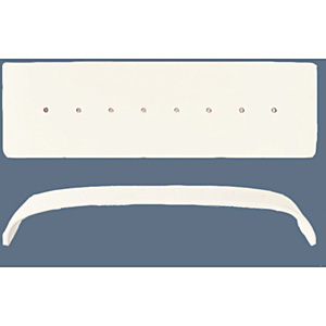 ���r�[ �V�F�t�Y�Z���N�V���� �X�L���[�z���_�[ 254mm BW-8171 8����