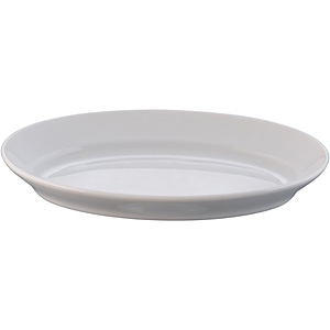 �I�[�o�� �[�� �v���^�[ 18cm