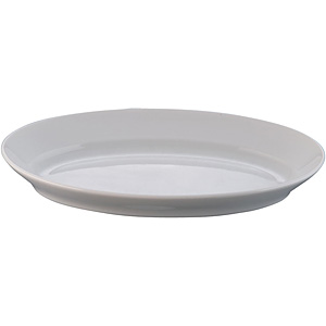 �I�[�o�� �[�� �v���^�[ 23cm