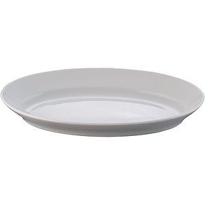 �I�[�o�� �[�� �v���^�[ 27cm