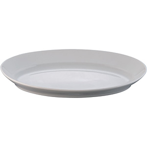 �I�[�o�� �[�� �v���^�[ 35cm