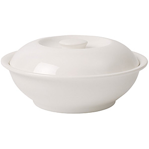 �r�����C���{�b�z �f���[�X �{�[�� �W�t�� 28cm 9404-3070