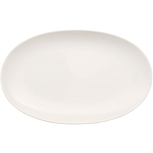 �r�����C���{�b�z �f���[�X �I�[�o���N�[�v�v���^�[ 36cm 9404-2918