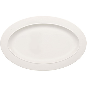 �r�����C���{�b�z �f���[�X �I�[�o���v���^�[ 9404-2920 43cm