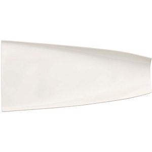 �r�����C���{�b�z �f���[�X �����`�v���^�[ 9404-2851 34.5cm