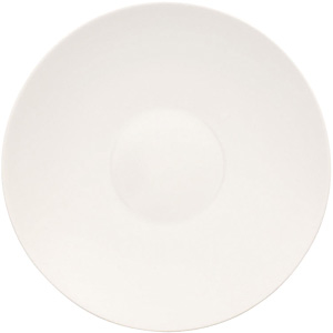 �r�����C���{�b�z �f���[�X �f�B�[�v�N�[�v�v���[�g 9404-2701 27cm