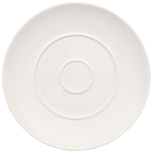 �r�����C���{�b�z �f���[�X �\�[�T�[ ��160mm 9404-2520
