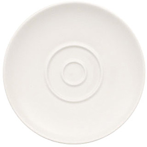 �r�����C���{�b�z �f���[�X �\�[�T�[ 9404-1430 ��115mm