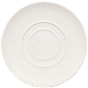 �r�����C���{�b�z �f���[�X �\�[�T�[ 9404-1280 ��145mm
