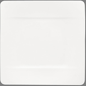 �r�����C���{�b�z ���_���O���[�X �t���b�g�v���[�g 4510-2640 230�~230mm