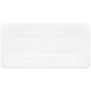 �r�����C���{�b�z ���_���O���[�X �T�[�r���O�v���[�g 350�~180mm 4510-2581