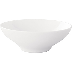 �r�����C���{�b�z ���_���O���[�X �f�B�b�v�{�E�� 70�~60mm 4510-3932