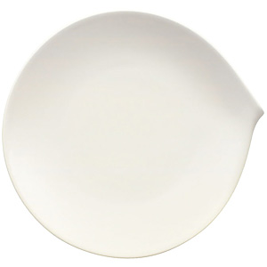�r�����C���{�b�z �t���E �t���b�g�v���[�g 3420-2640 230�~220mm