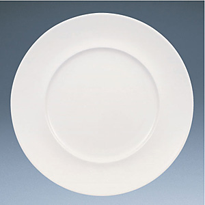 �r�����C���{�b�z �}���P�[�W �t���b�g�v���[�g 3275-2796 290mm/180mm